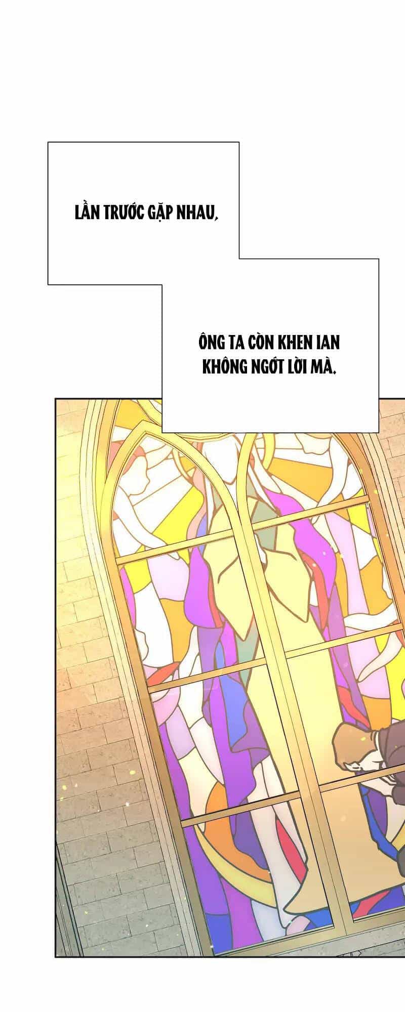 Tôi Chán Nản Vì Chồng Thứ Hai Không Chung Thủy - Chương 71.1 - ảnh 15