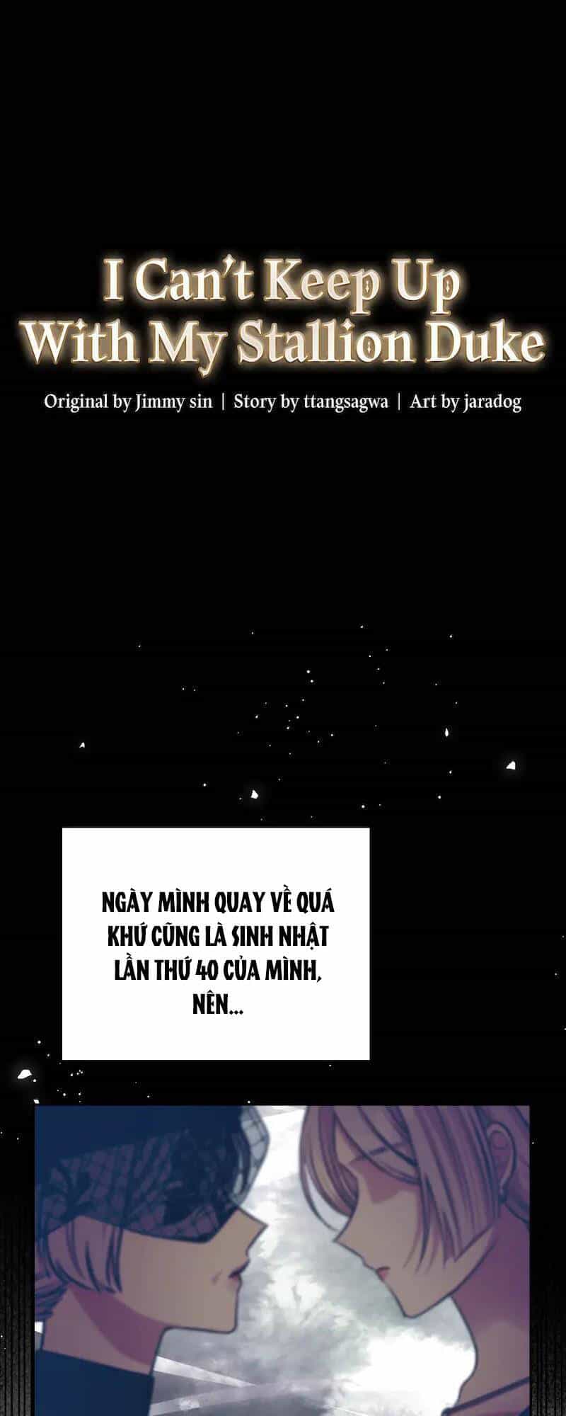 Tôi Chán Nản Vì Chồng Thứ Hai Không Chung Thủy - Chương 71.1 - ảnh 25