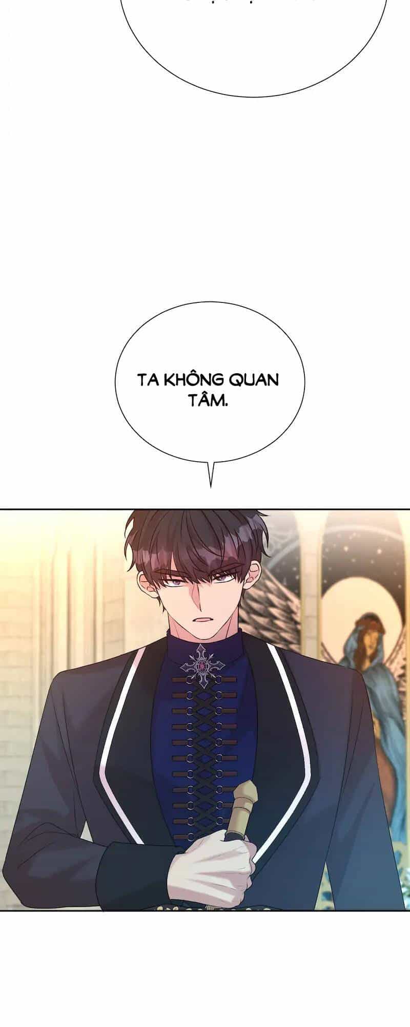 Tôi Chán Nản Vì Chồng Thứ Hai Không Chung Thủy - Chương 71.2 - ảnh 15