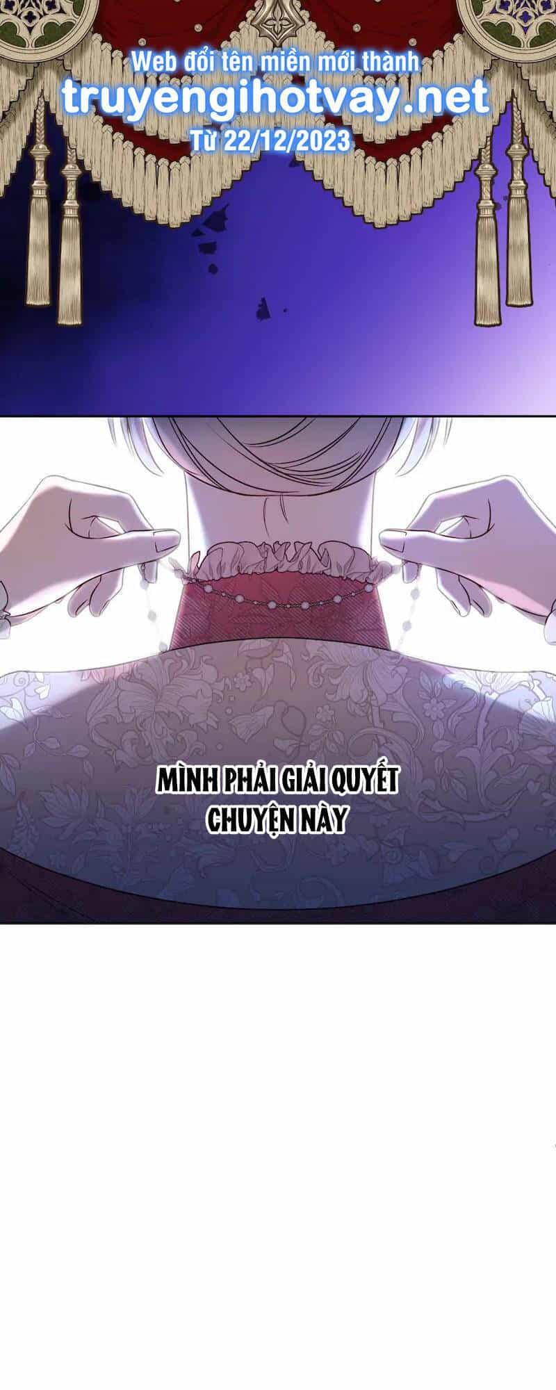 Tôi Chán Nản Vì Chồng Thứ Hai Không Chung Thủy - Chương 71.2 - ảnh 27