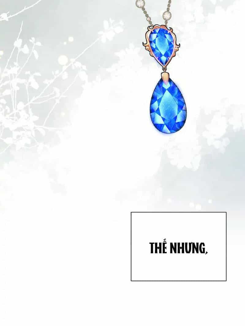 Tôi Chán Nản Vì Chồng Thứ Hai Không Chung Thủy - Chương 72.1 - ảnh 20