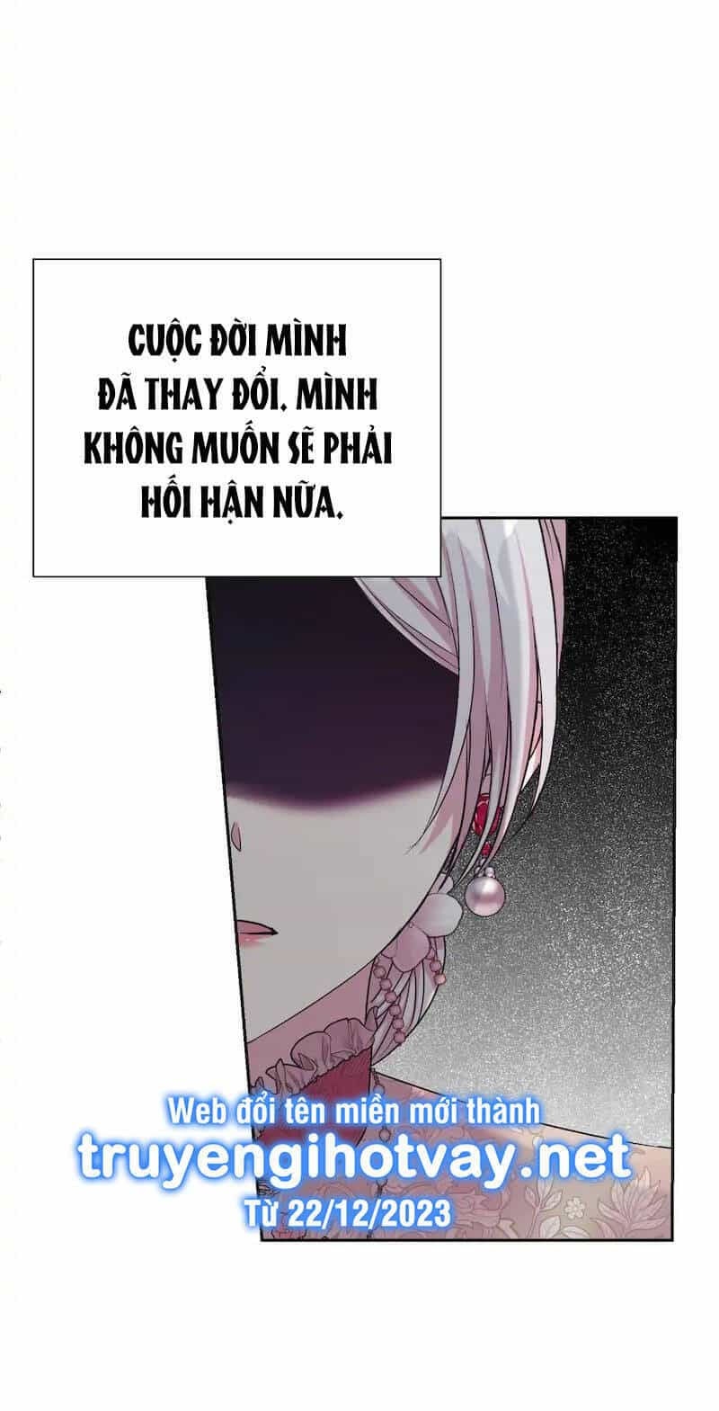 Tôi Chán Nản Vì Chồng Thứ Hai Không Chung Thủy - Chương 72.1 - ảnh 21