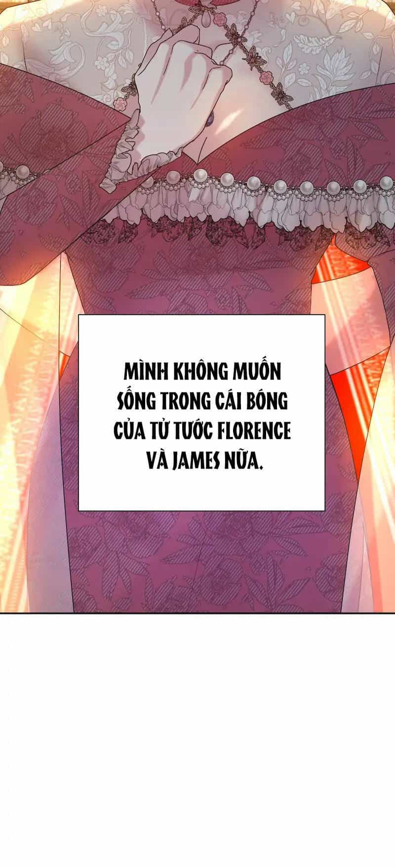Tôi Chán Nản Vì Chồng Thứ Hai Không Chung Thủy - Chương 72.1 - ảnh 23
