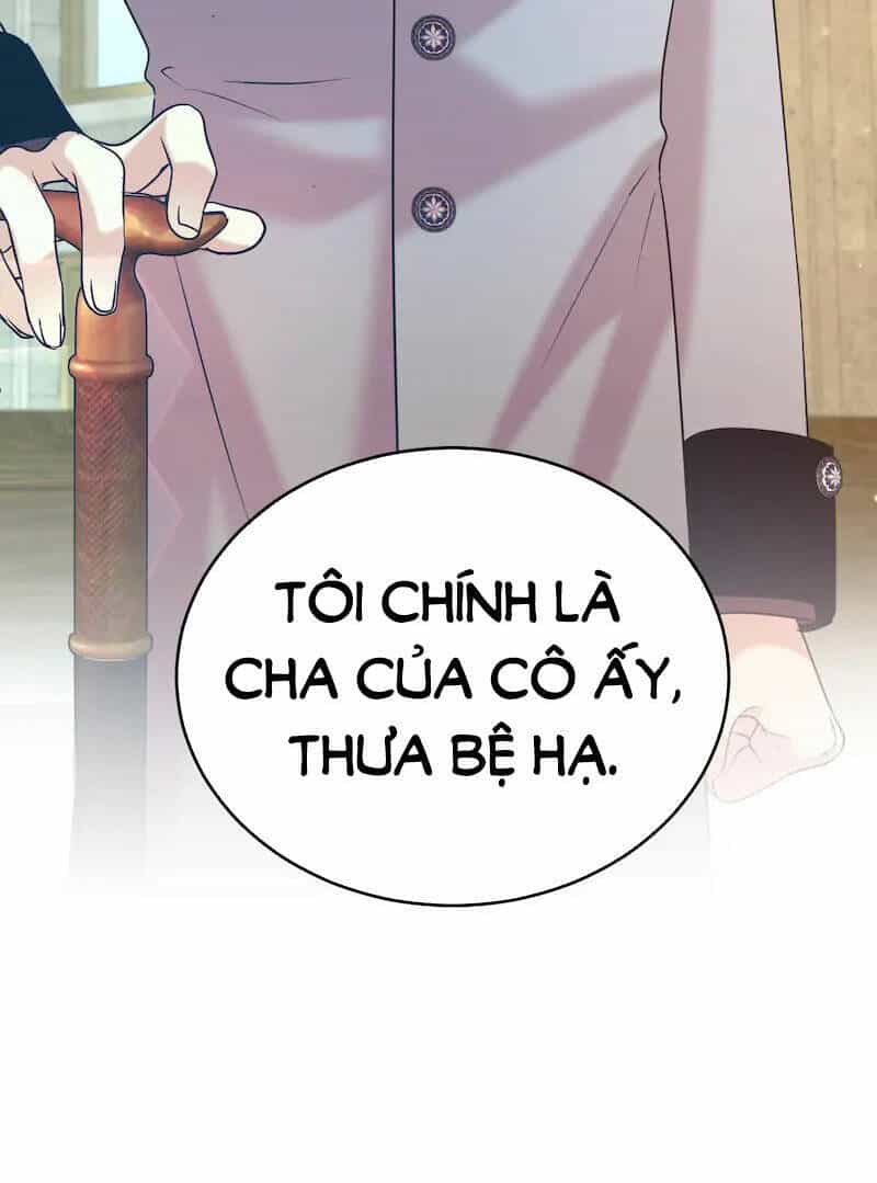 Tôi Chán Nản Vì Chồng Thứ Hai Không Chung Thủy - Chương 72.1 - ảnh 28