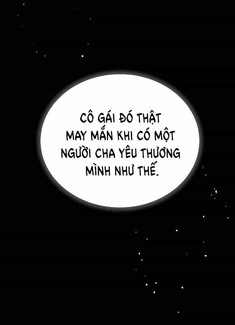 Tôi Chán Nản Vì Chồng Thứ Hai Không Chung Thủy - Chương 72.2 - ảnh 14