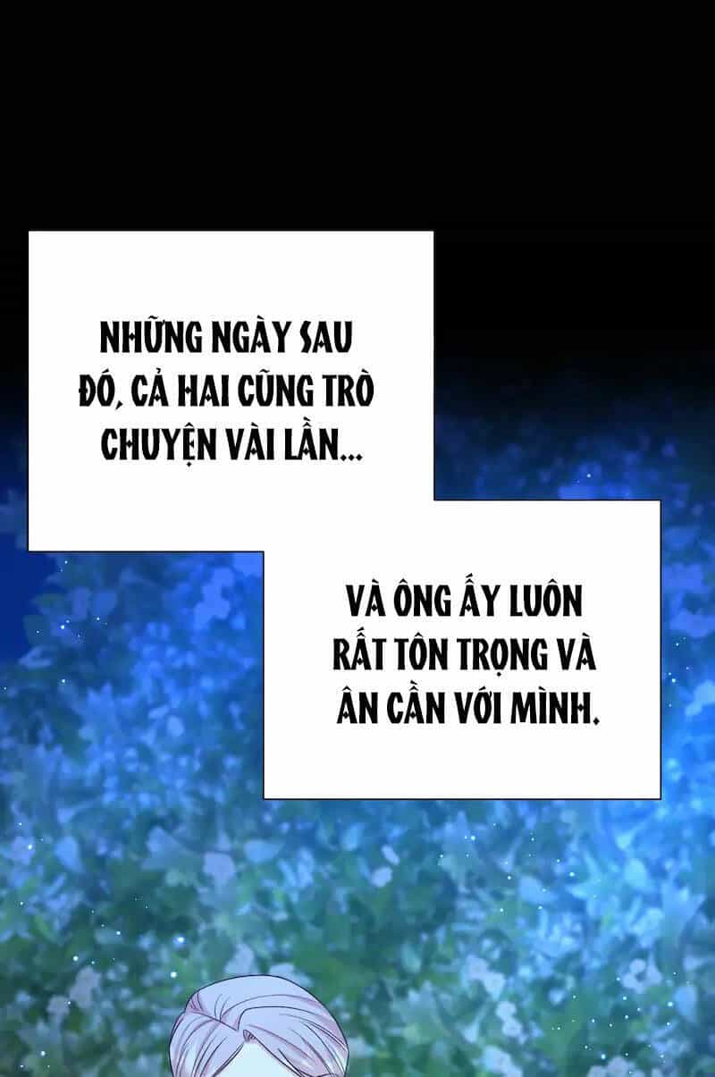 Tôi Chán Nản Vì Chồng Thứ Hai Không Chung Thủy - Chương 72.2 - ảnh 15