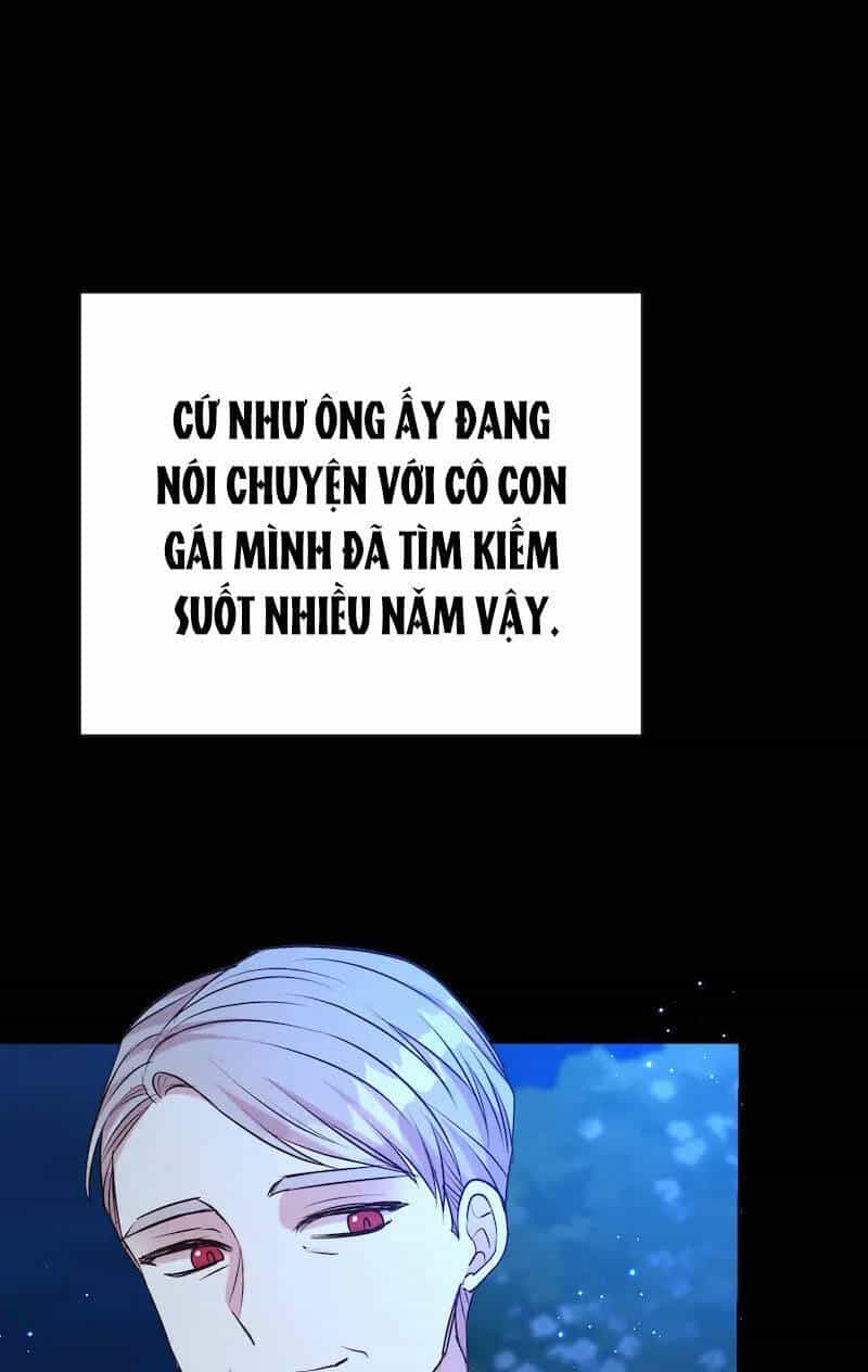 Tôi Chán Nản Vì Chồng Thứ Hai Không Chung Thủy - Chương 72.2 - ảnh 17