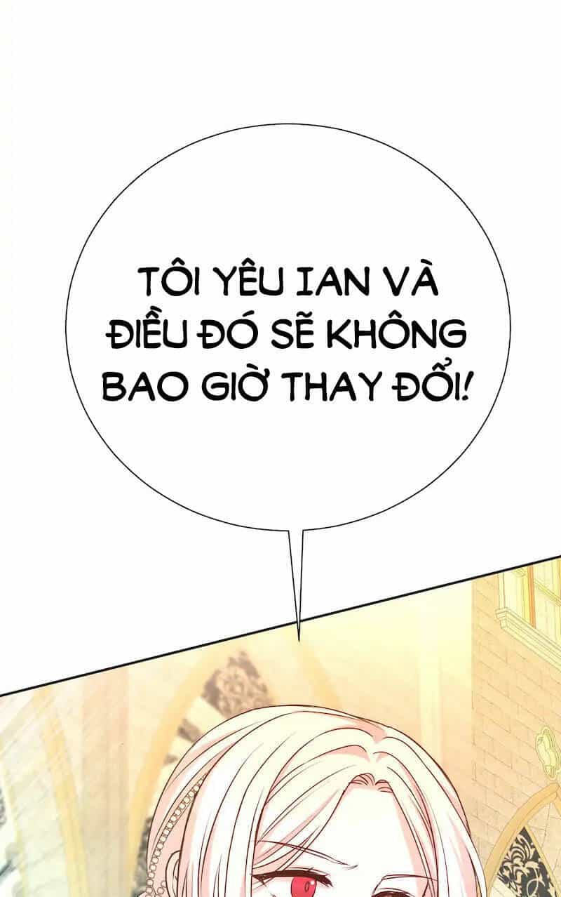 Tôi Chán Nản Vì Chồng Thứ Hai Không Chung Thủy - Chương 72.2 - ảnh 26