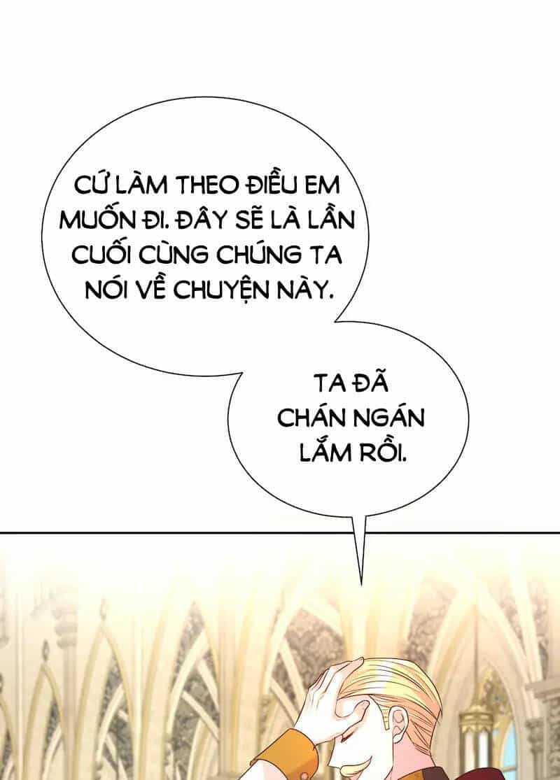Tôi Chán Nản Vì Chồng Thứ Hai Không Chung Thủy - Chương 72.2 - ảnh 29