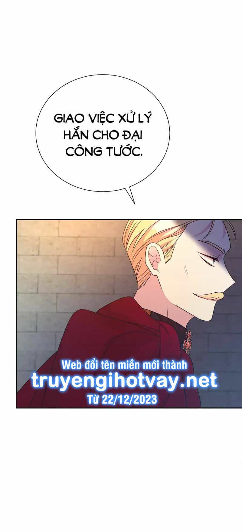 Tôi Chán Nản Vì Chồng Thứ Hai Không Chung Thủy - Chương 72.2 - ảnh 37
