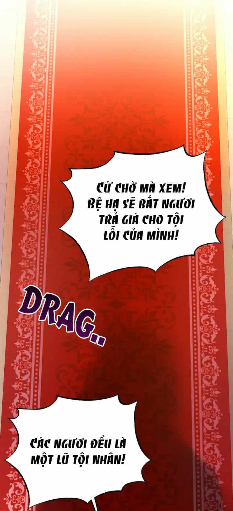 Tôi Chán Nản Vì Chồng Thứ Hai Không Chung Thủy - Chương 72.2 - ảnh 42