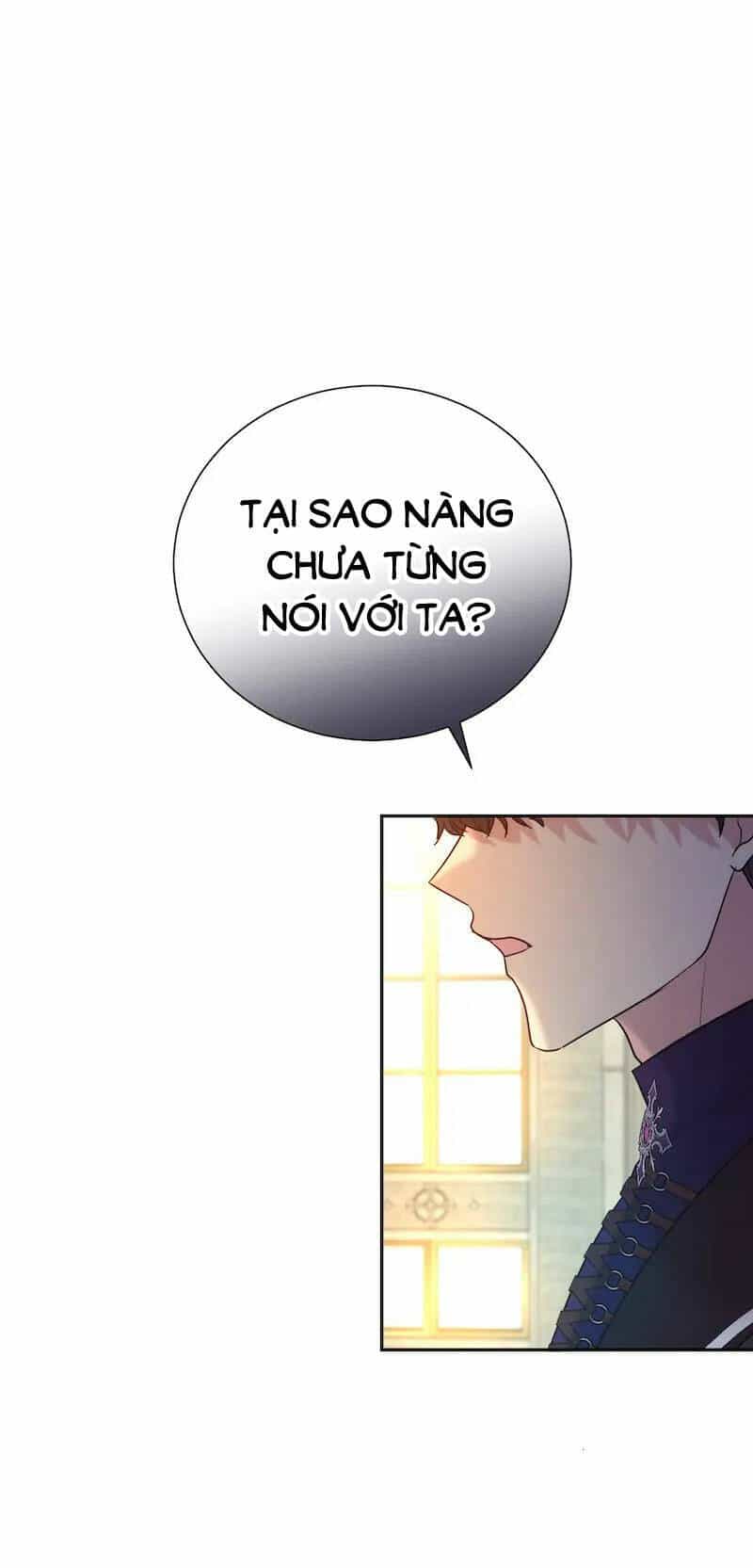 Tôi Chán Nản Vì Chồng Thứ Hai Không Chung Thủy - Chương 72.2 - ảnh 48