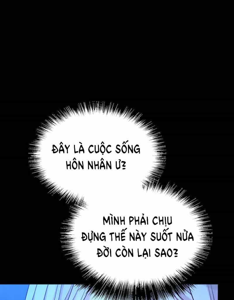 Tôi Chán Nản Vì Chồng Thứ Hai Không Chung Thủy - Chương 72.2 - ảnh 5