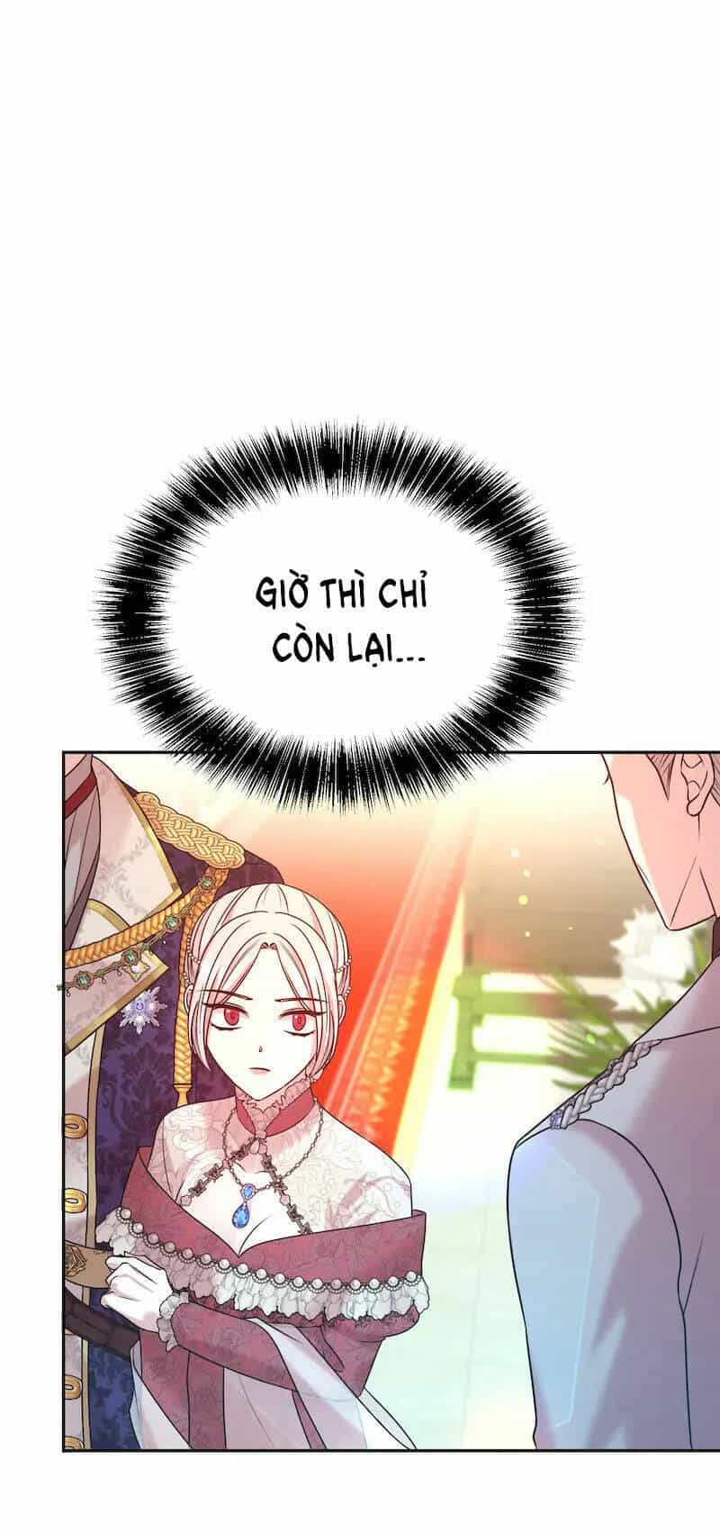 Tôi Chán Nản Vì Chồng Thứ Hai Không Chung Thủy - Chương 73.1 - ảnh 17