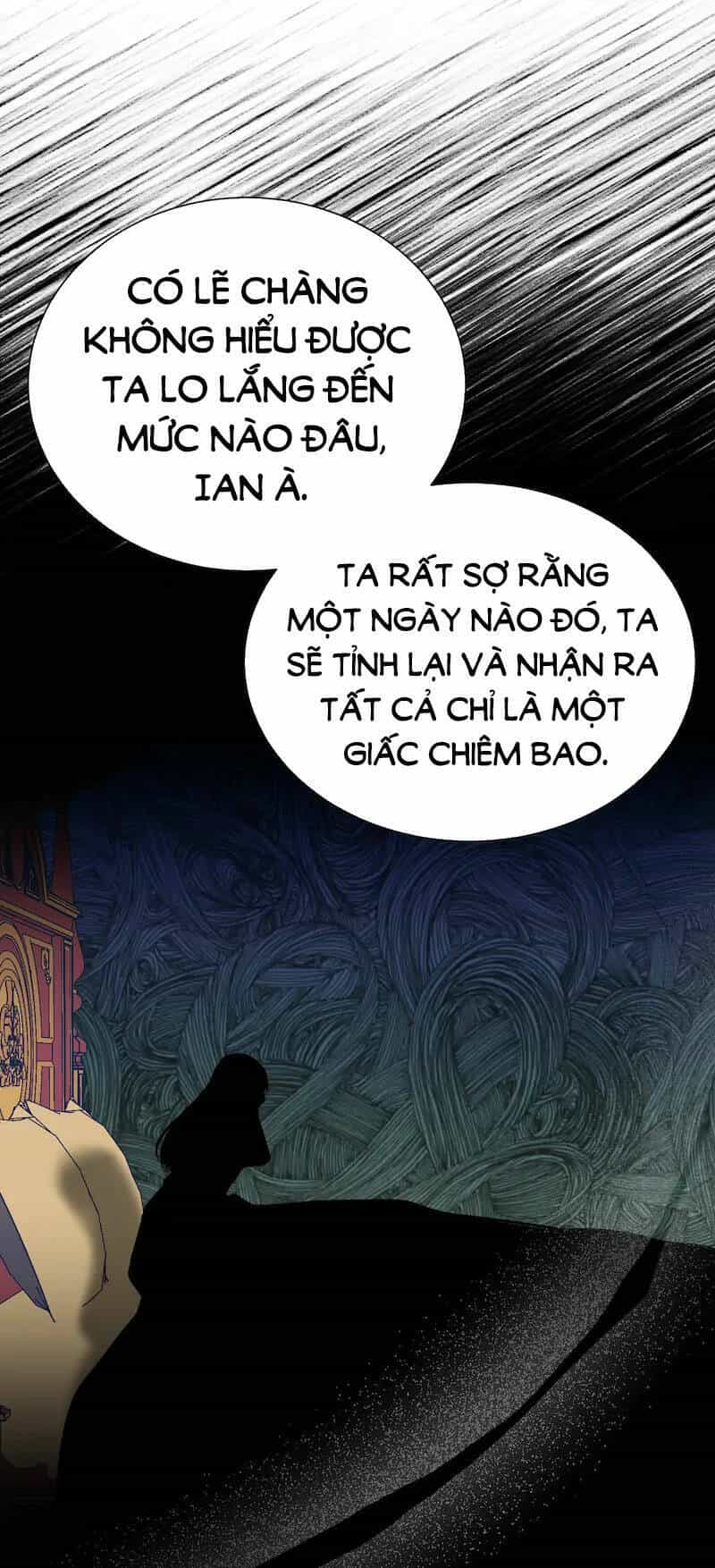 Tôi Chán Nản Vì Chồng Thứ Hai Không Chung Thủy - Chương 73.2 - ảnh 32