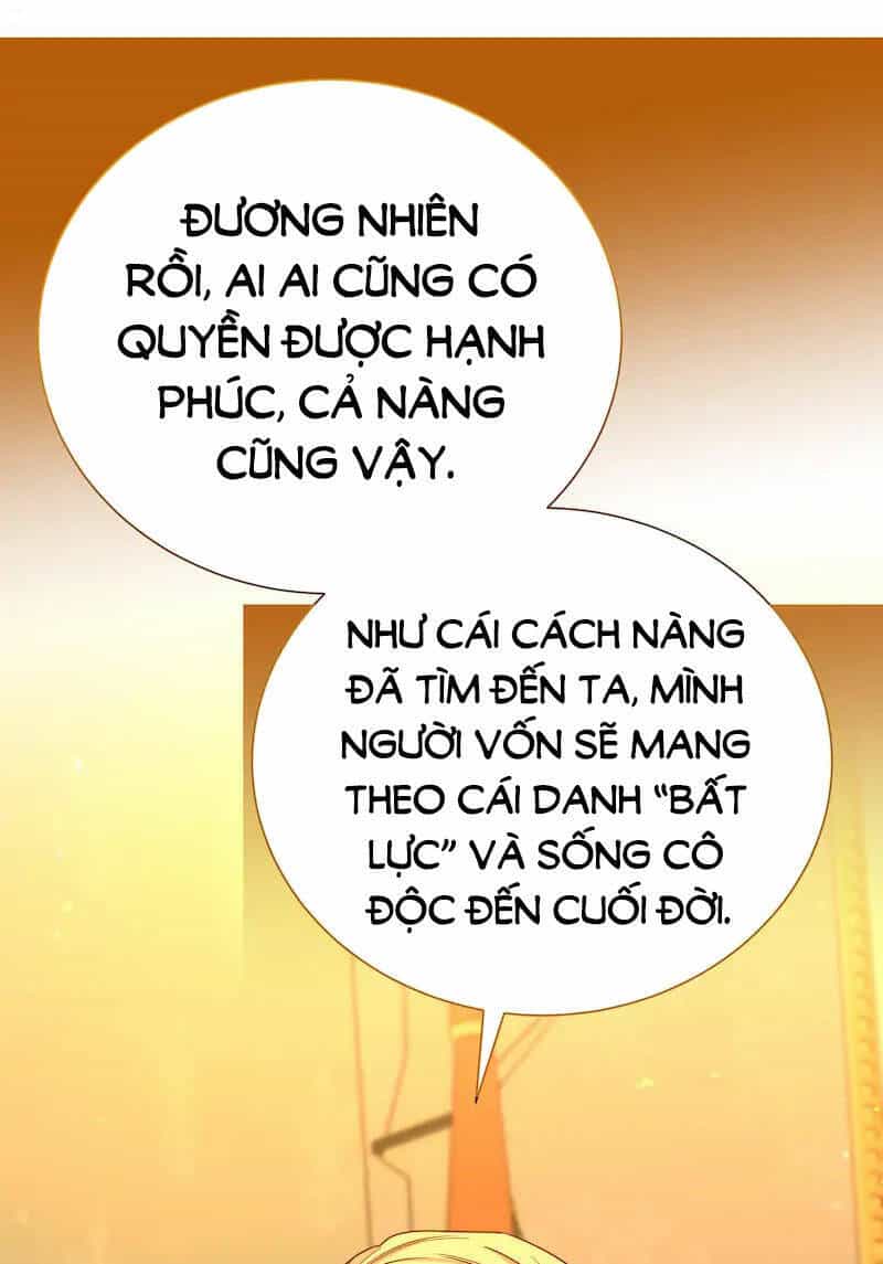 Tôi Chán Nản Vì Chồng Thứ Hai Không Chung Thủy - Chương 73.2 - ảnh 36