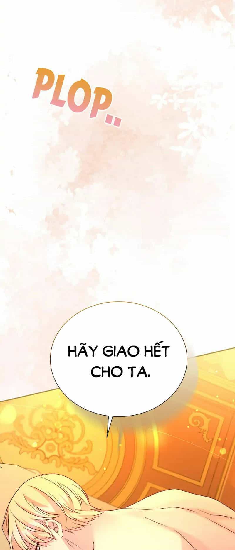 Tôi Chán Nản Vì Chồng Thứ Hai Không Chung Thủy - Chương 73.2 - ảnh 48