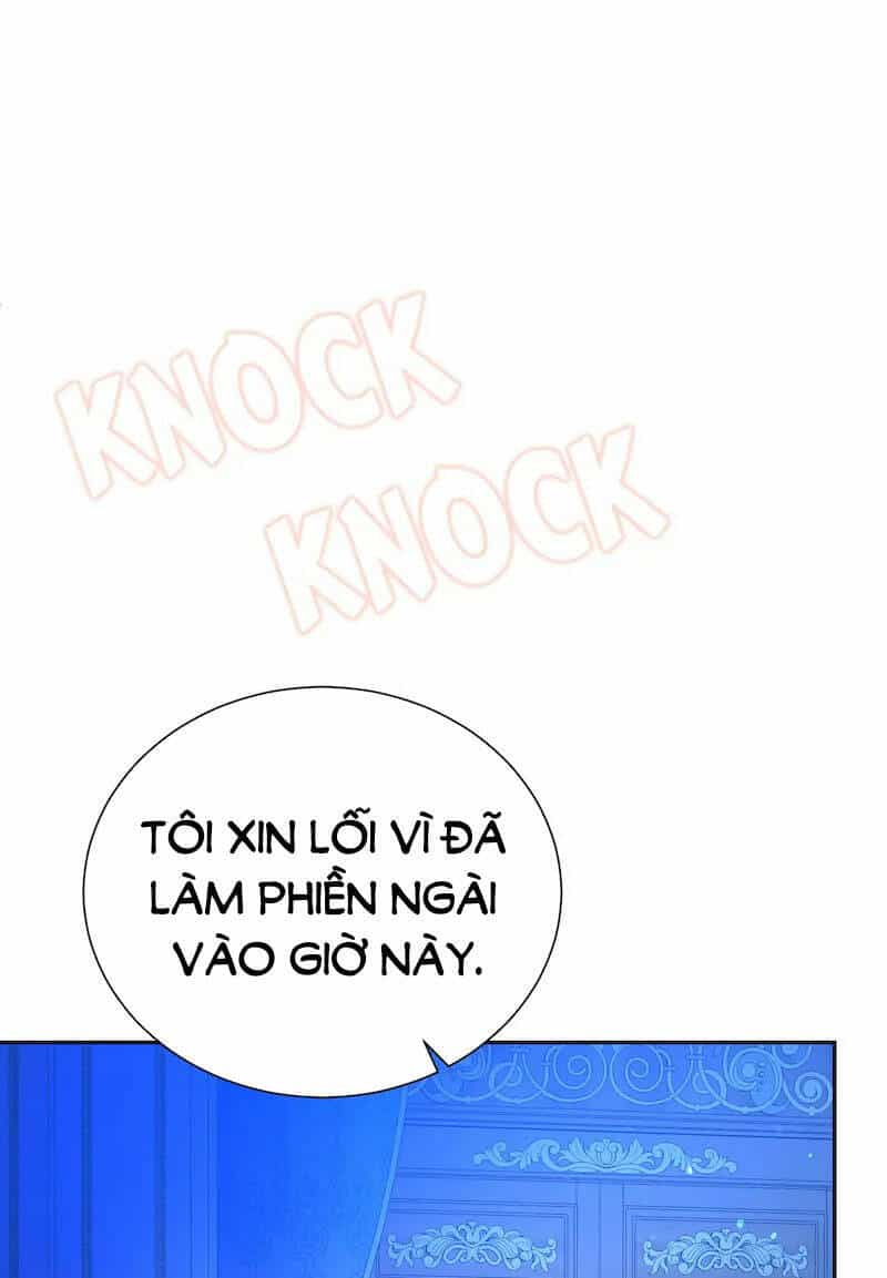 Tôi Chán Nản Vì Chồng Thứ Hai Không Chung Thủy - Chương 74.1 - ảnh 15