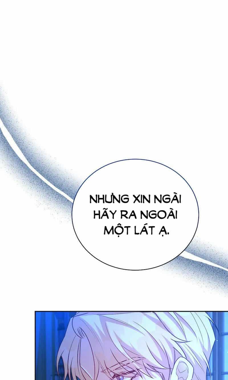 Tôi Chán Nản Vì Chồng Thứ Hai Không Chung Thủy - Chương 74.1 - ảnh 17
