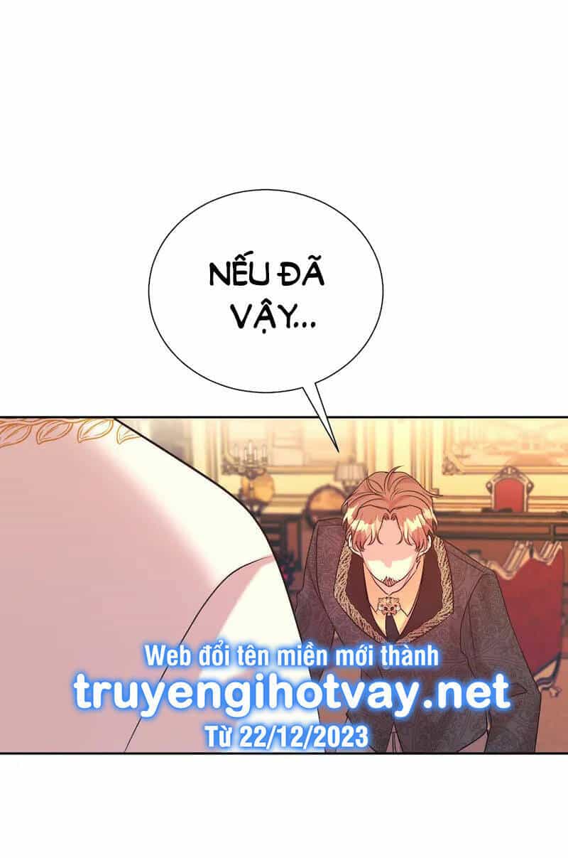 Tôi Chán Nản Vì Chồng Thứ Hai Không Chung Thủy - Chương 74.2 - ảnh 11