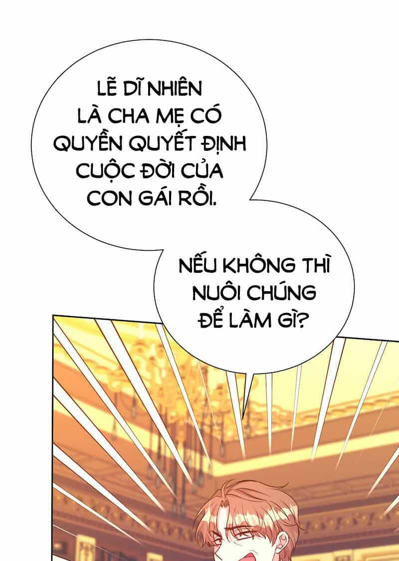 Tôi Chán Nản Vì Chồng Thứ Hai Không Chung Thủy - Chương 74.2 - ảnh 17