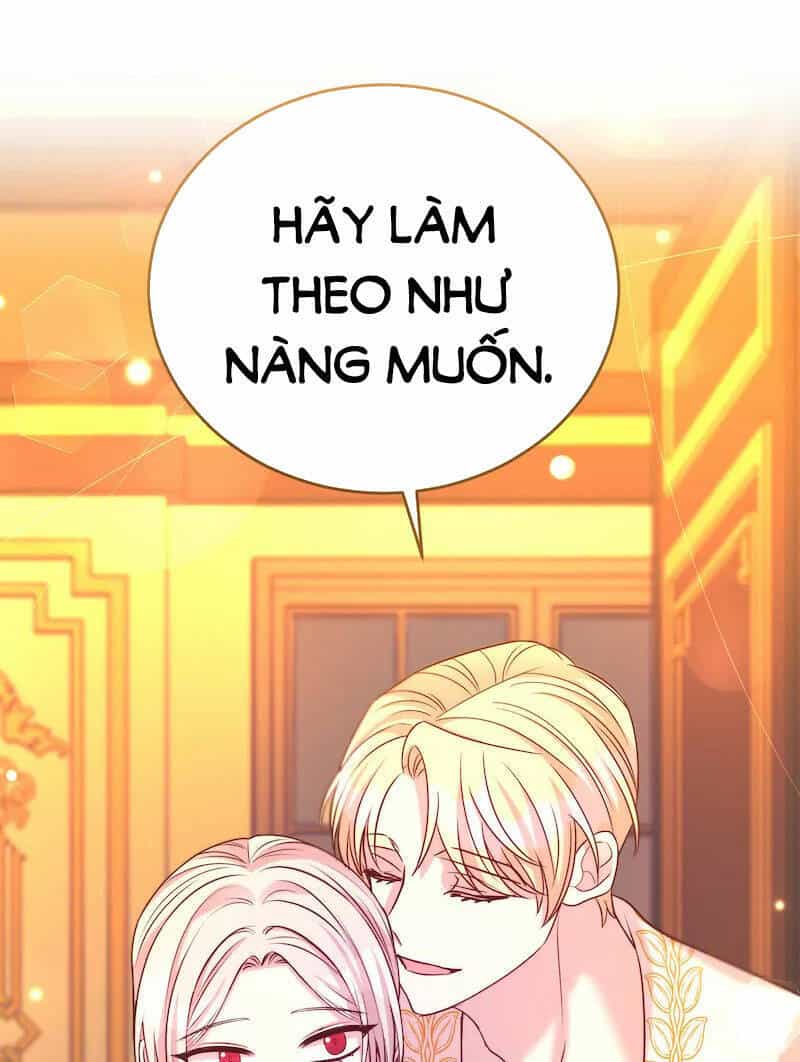 Tôi Chán Nản Vì Chồng Thứ Hai Không Chung Thủy - Chương 74.2 - ảnh 38