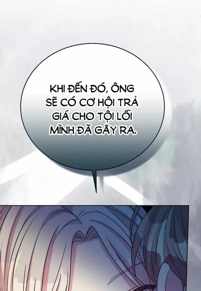 Tôi Chán Nản Vì Chồng Thứ Hai Không Chung Thủy - Chương 74.2 - ảnh 48