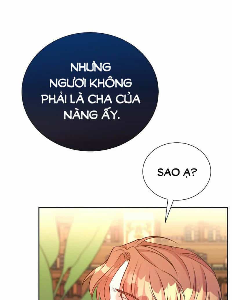 Tôi Chán Nản Vì Chồng Thứ Hai Không Chung Thủy - Chương 74.2 - ảnh 5