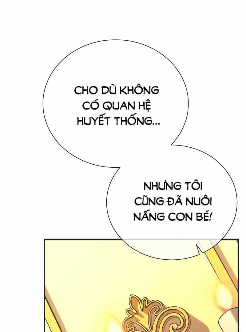 Tôi Chán Nản Vì Chồng Thứ Hai Không Chung Thủy - Chương 74.2 - ảnh 9