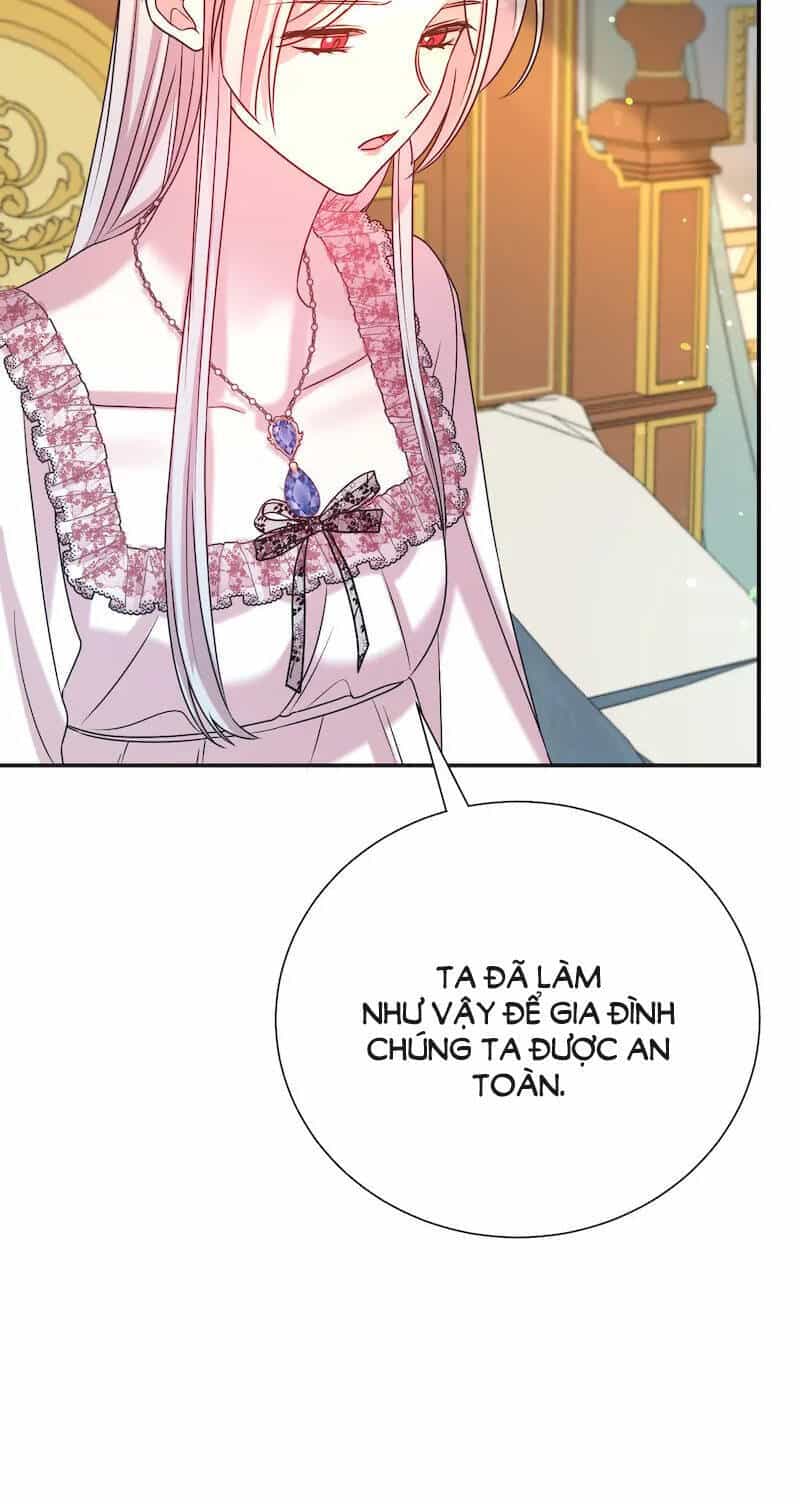 Tôi Chán Nản Vì Chồng Thứ Hai Không Chung Thủy - Chương 75.1 - ảnh 41