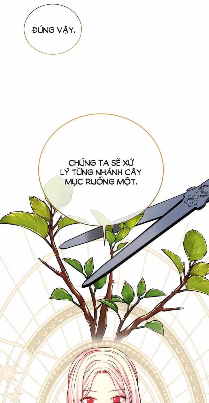 Tôi Chán Nản Vì Chồng Thứ Hai Không Chung Thủy - Chương 75.1 - ảnh 44