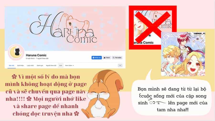 Tôi Chán Nản Vì Chồng Thứ Hai Không Chung Thủy - Chương 16 - ảnh 1
