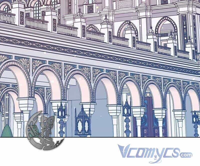 Tôi Chán Nản Vì Chồng Thứ Hai Không Chung Thủy - Chương 16 - ảnh 18