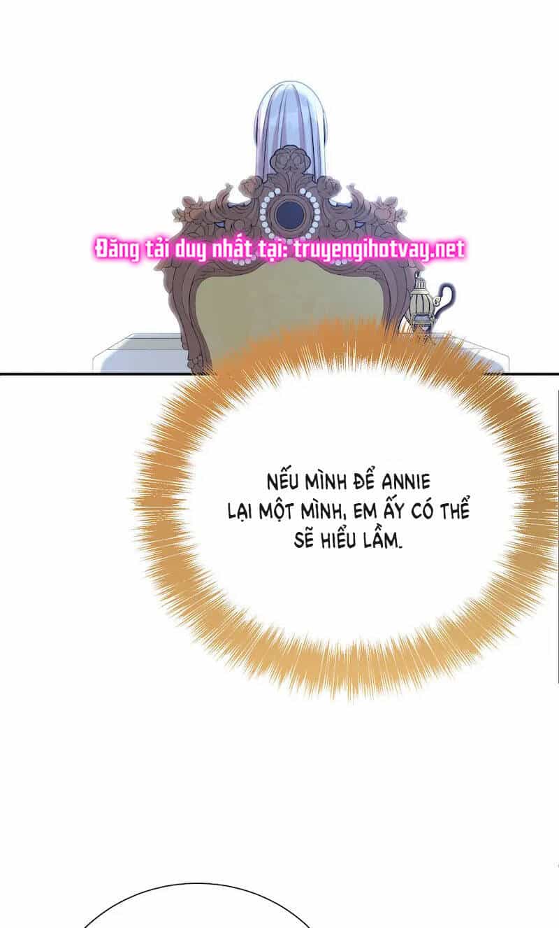 Tôi Chán Nản Vì Chồng Thứ Hai Không Chung Thủy - Chương 75.2 - ảnh 12