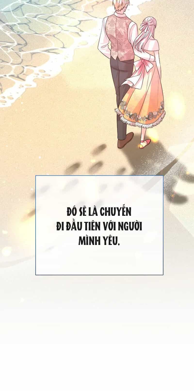 Tôi Chán Nản Vì Chồng Thứ Hai Không Chung Thủy - Chương 75.2 - ảnh 23