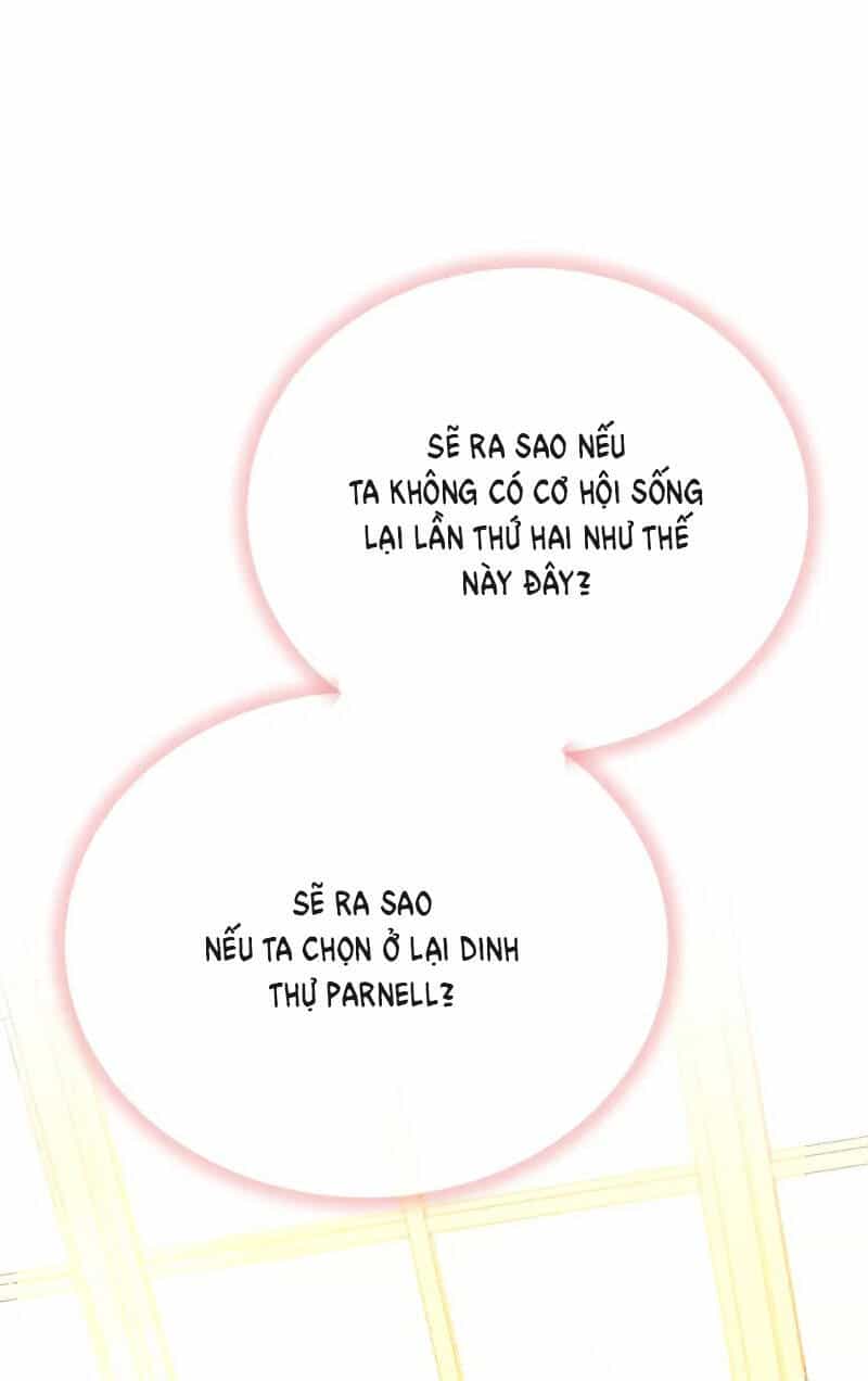 Tôi Chán Nản Vì Chồng Thứ Hai Không Chung Thủy - Chương 75.2 - ảnh 27