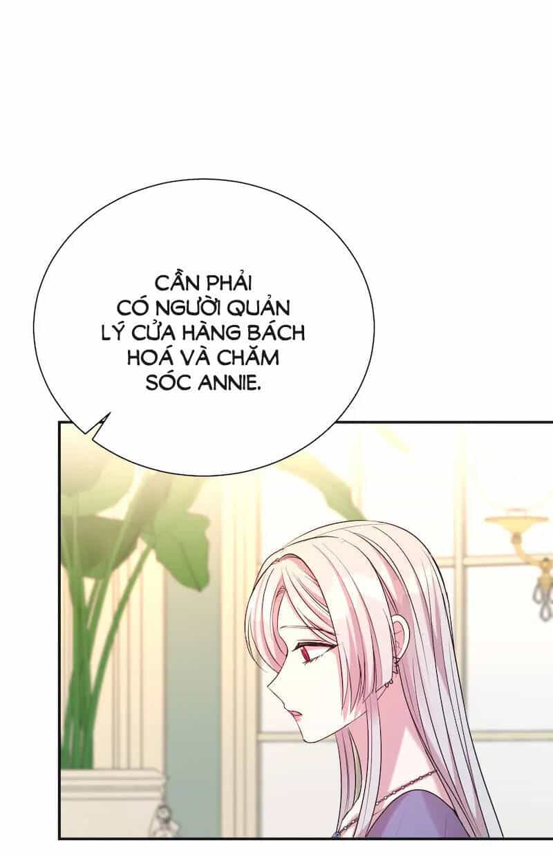 Tôi Chán Nản Vì Chồng Thứ Hai Không Chung Thủy - Chương 75.2 - ảnh 8