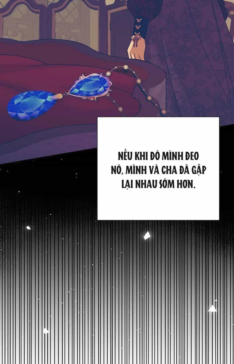 Tôi Chán Nản Vì Chồng Thứ Hai Không Chung Thủy - Chương 76.1 - ảnh 16