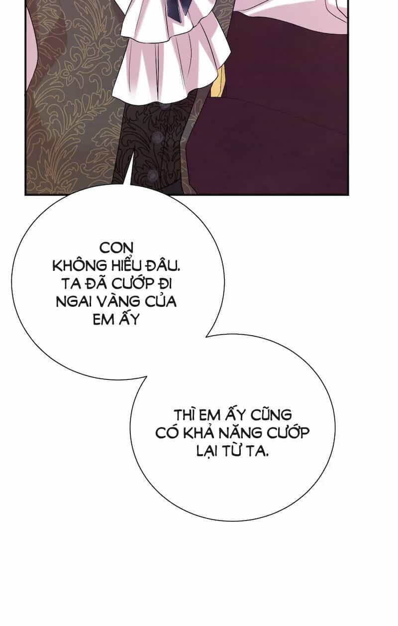 Tôi Chán Nản Vì Chồng Thứ Hai Không Chung Thủy - Chương 76.2 - ảnh 44