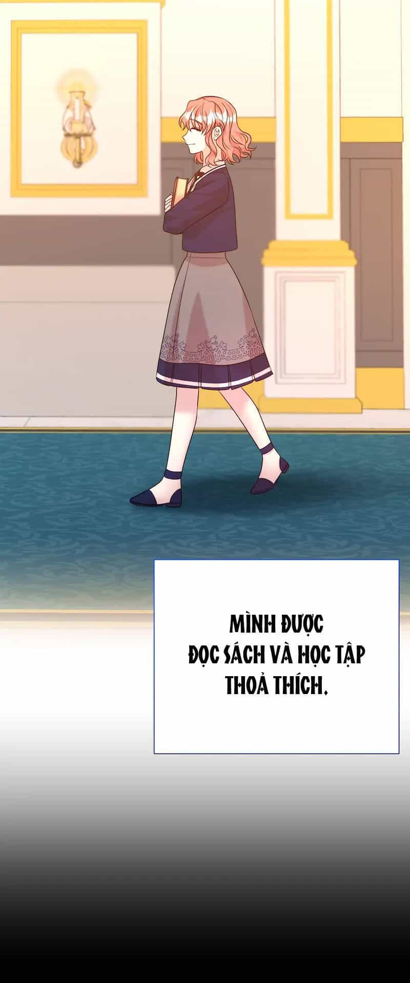 Tôi Chán Nản Vì Chồng Thứ Hai Không Chung Thủy - Chương 77.1 - ảnh 2