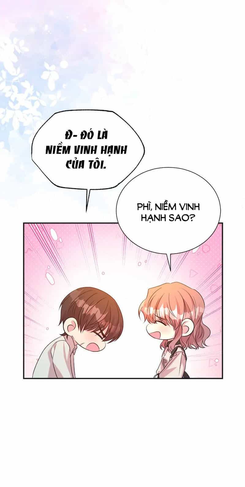 Tôi Chán Nản Vì Chồng Thứ Hai Không Chung Thủy - Chương 77.2 - ảnh 28