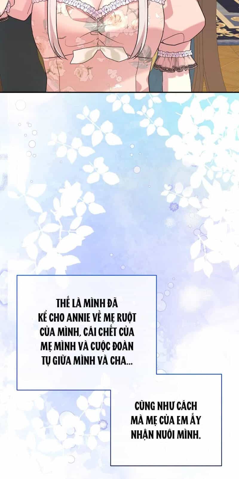 Tôi Chán Nản Vì Chồng Thứ Hai Không Chung Thủy - Chương 78.1 - ảnh 14