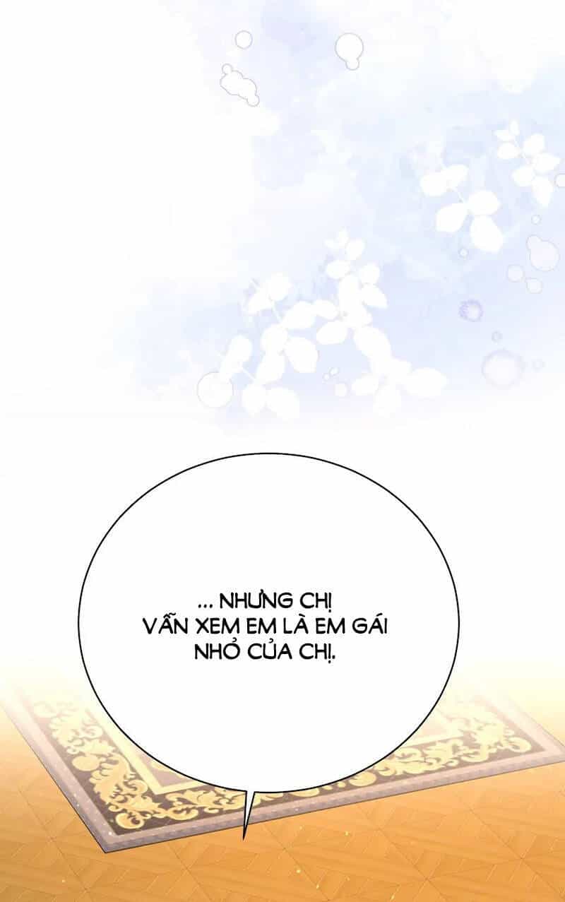 Tôi Chán Nản Vì Chồng Thứ Hai Không Chung Thủy - Chương 78.1 - ảnh 15