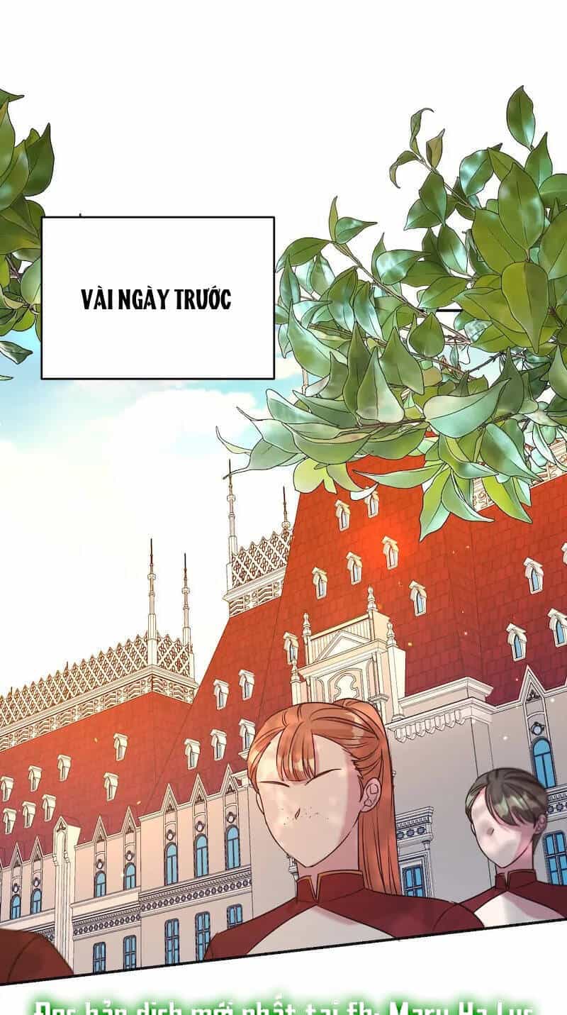 Tôi Chán Nản Vì Chồng Thứ Hai Không Chung Thủy - Chương 78.2 - ảnh 12