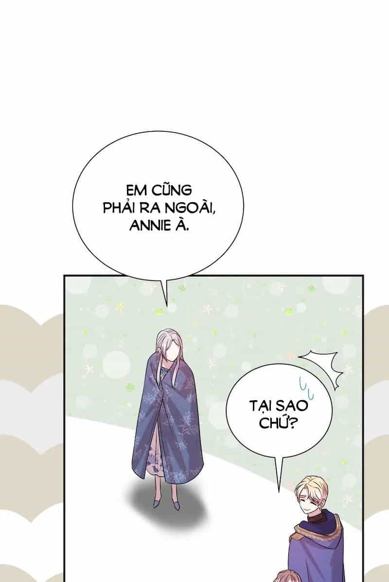 Tôi Chán Nản Vì Chồng Thứ Hai Không Chung Thủy - Chương 78.2 - ảnh 24