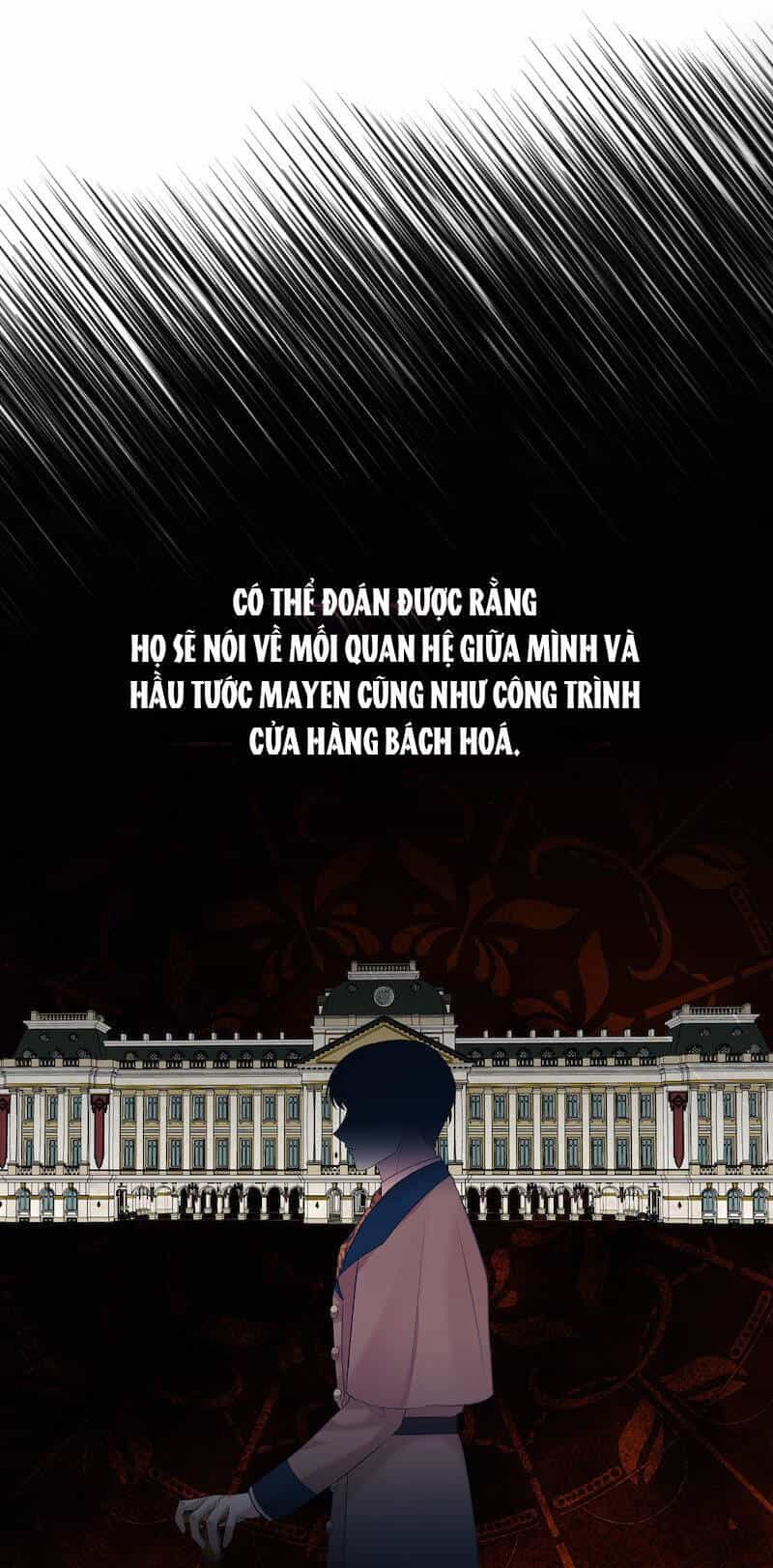 Tôi Chán Nản Vì Chồng Thứ Hai Không Chung Thủy - Chương 79.2 - ảnh 13