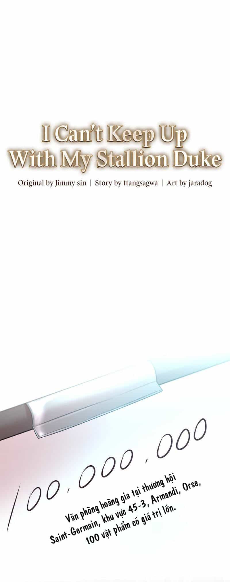 Tôi Chán Nản Vì Chồng Thứ Hai Không Chung Thủy - Chương 80.1 - ảnh 2