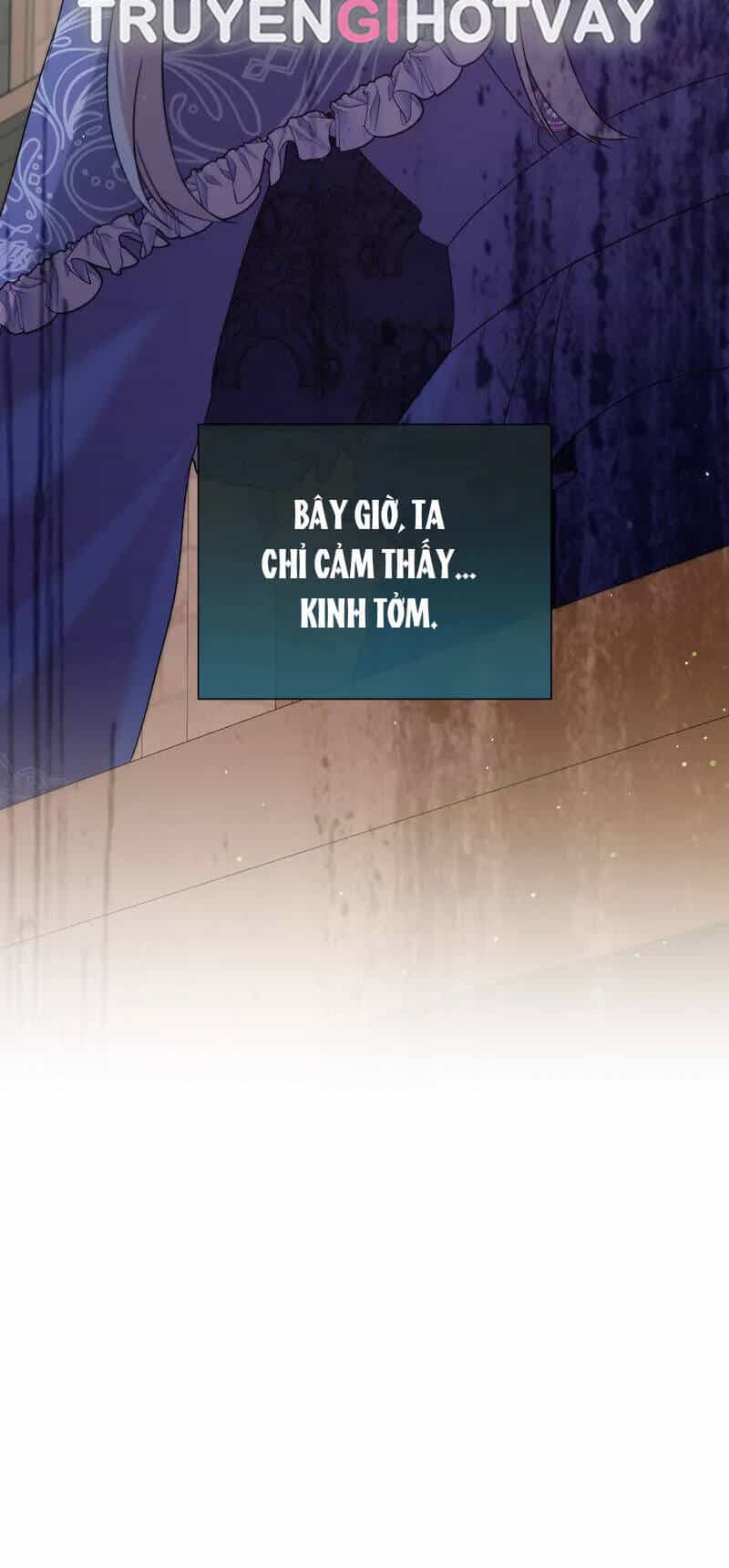 Tôi Chán Nản Vì Chồng Thứ Hai Không Chung Thủy - Chương 81.1 - ảnh 20