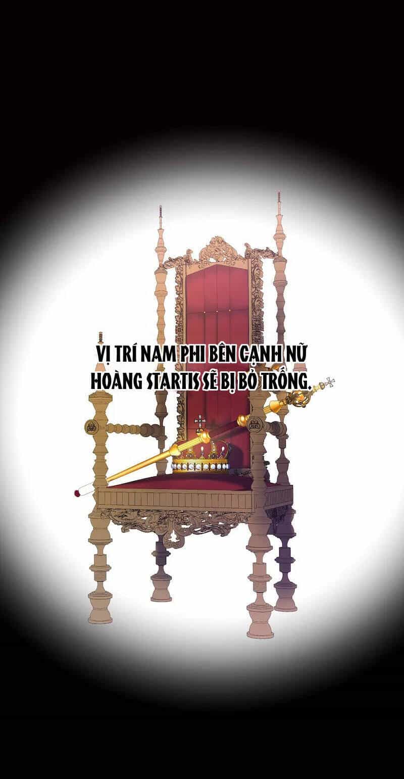 Tôi Chán Nản Vì Chồng Thứ Hai Không Chung Thủy - Chương 82.1 - ảnh 15