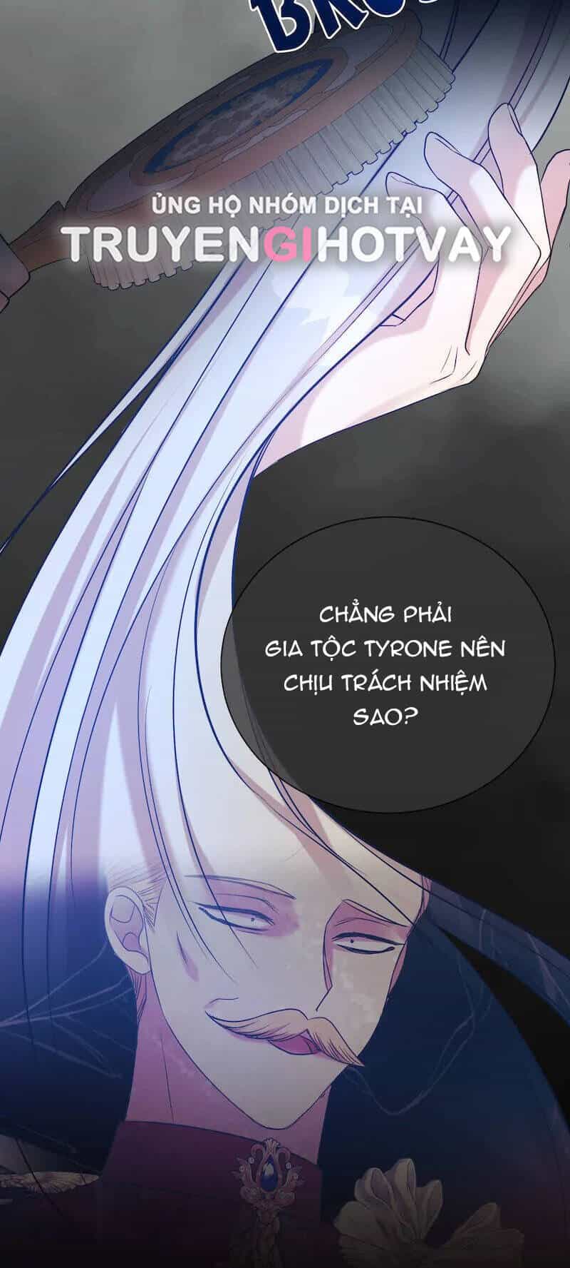 Tôi Chán Nản Vì Chồng Thứ Hai Không Chung Thủy - Chương 83.1 - ảnh 17